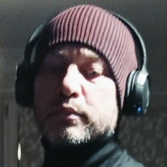 Олег Бородин