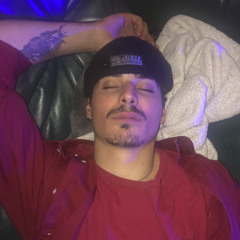 CABRO