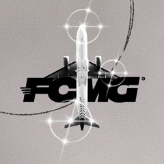 Flight Club Music Group