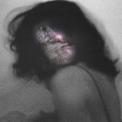 bonde do tio patinhas