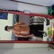 andrewsjglenn