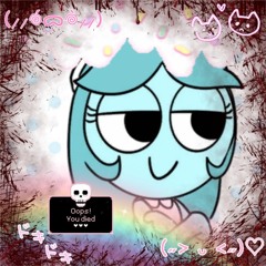 sugardr0pp