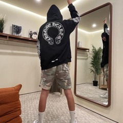 Nonnn