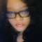 Francemrob4400