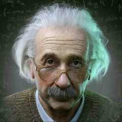 ايام في العمر مبتعديش .mp3