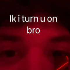 ❌