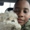 jeremiah spears