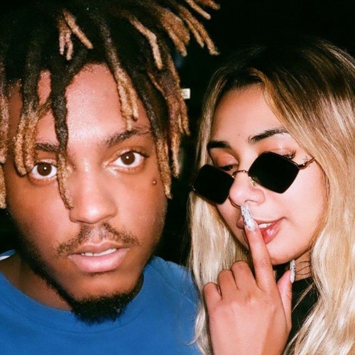 Stream JW leaks & freestyles Listen to JUICE WRLD UNRELEASED SONGS