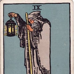 bruno não é daltonico