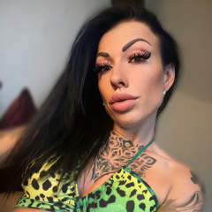Laura Seefeldt