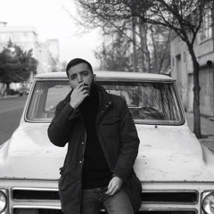 Amirhossein