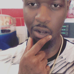 MetroThotty