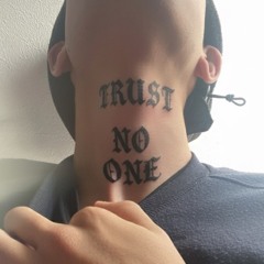 91VLOW･ナインワン ブロウ