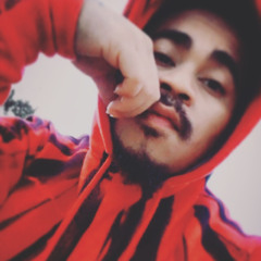 Ryan Ese Kupach 🔥💯🤙🏽