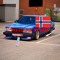 Ns1DuckYT999_Nørsk