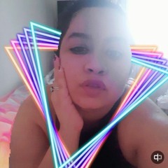 User 915851291