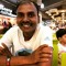 Vijay Santosh