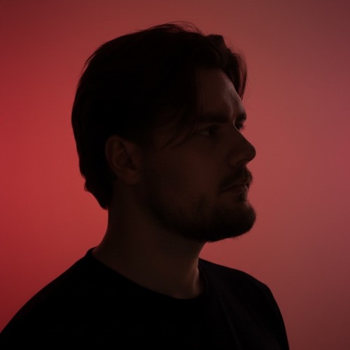 Stream FERDI music | Listen to songs, albums, playlists for free on ...