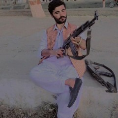 ⚡💊GULZAMAN KHAN TAREEN⚡💊