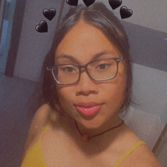 Nyaa.680🇵🇼