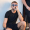 Lucas Diego Cerri