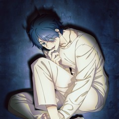 Guren