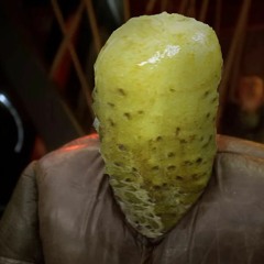 Pemdasi - towel graph