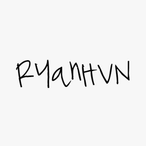 RyanHVN’s avatar