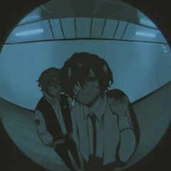 Иф май оун лайф