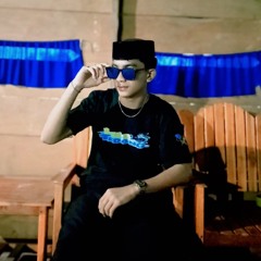RizkyyMuu12