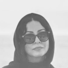 محبوب