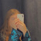 Viksqx