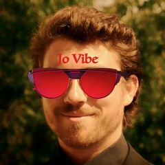 Jo Vibe
