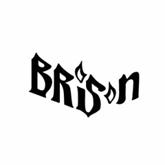 Brison