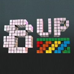 8UP