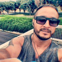 TiagoSilver🔊🎚🎛🎼🎵🎶🎧🔊