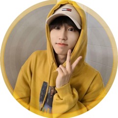 매디