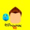 elproxxmax100 _roblox