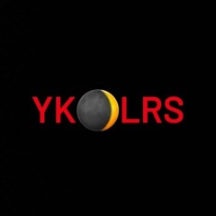 YKLRSHQ