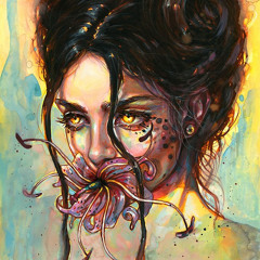 psywildflower_