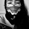 User 656971797