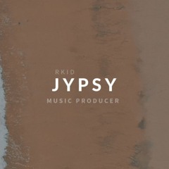 JYPSY