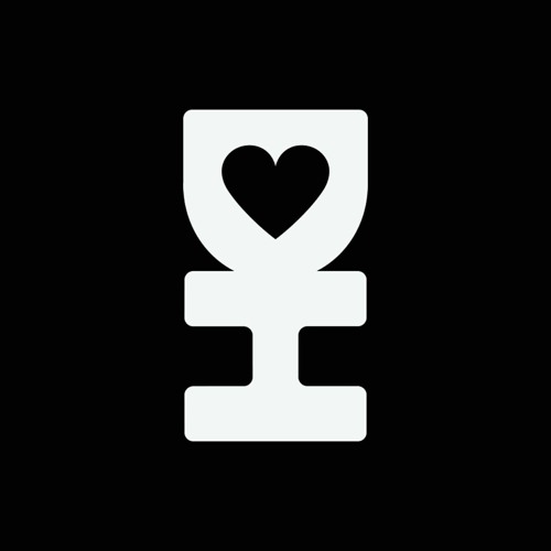 Desert Hearts Records’s avatar