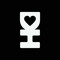 Desert Hearts Records