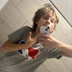 weegotchan3lss