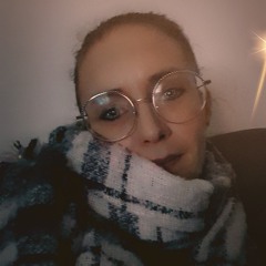 Heike