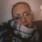 Heike