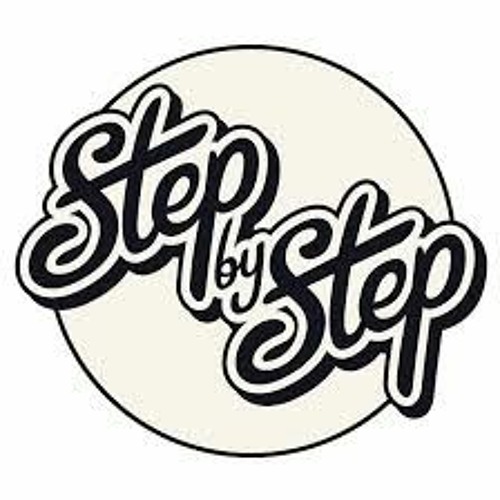 Step by Step’s avatar