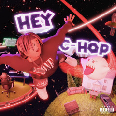 C-HOP
