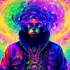 Dendrobeatz